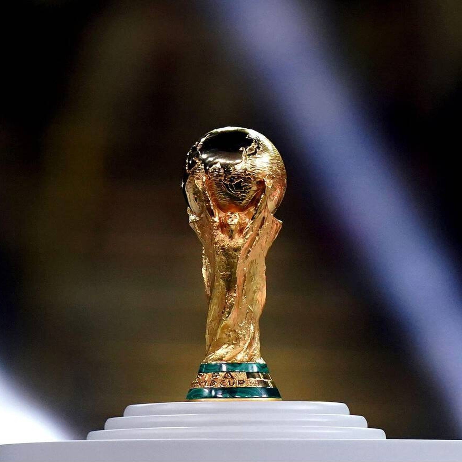 Le Maroc voit la Coupe du monde 2030 comme une opportunité de renforcer sa position en tant que destination touristique mondiale